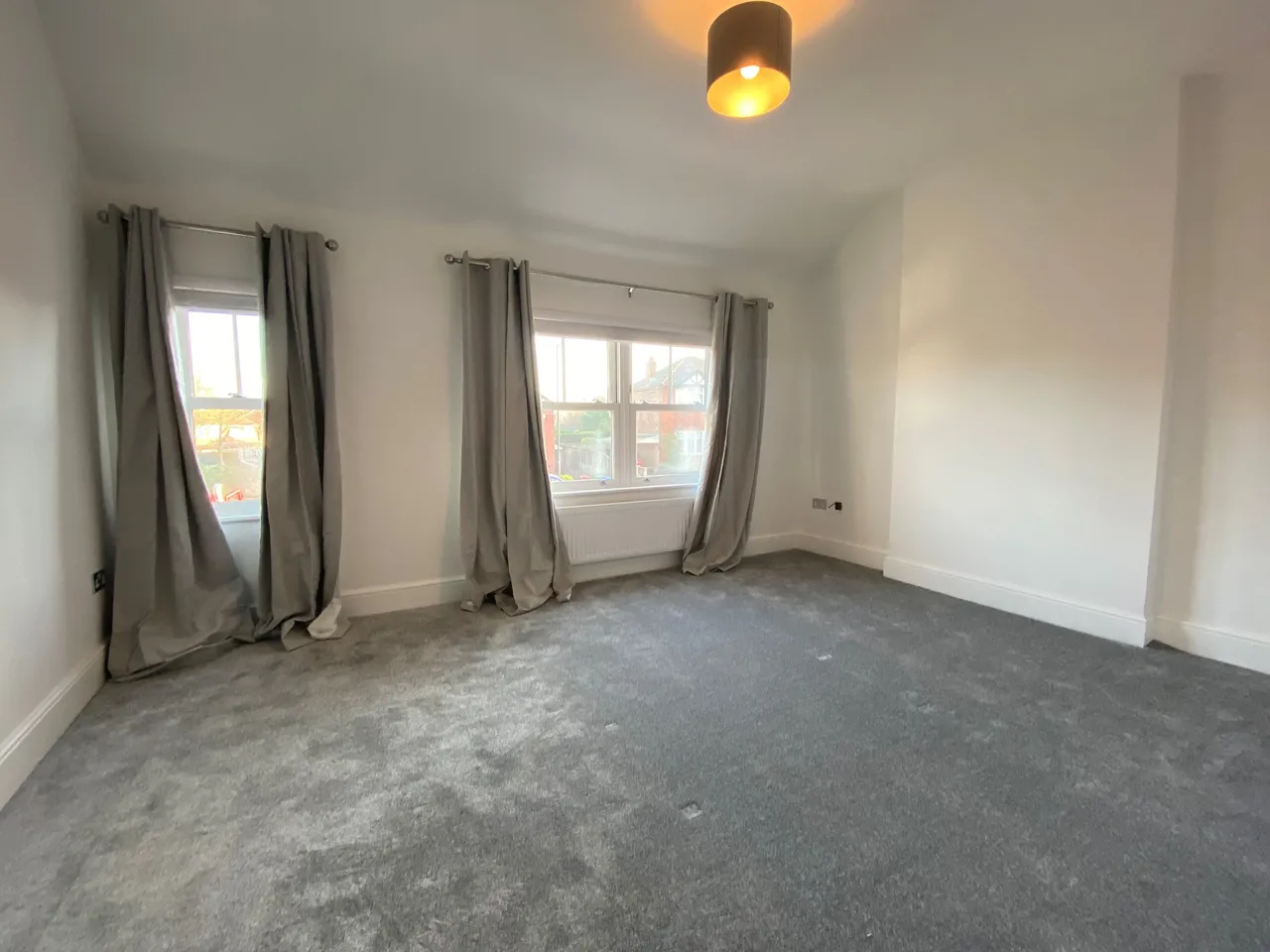 Moss Lane, Hale, WA15, photo 7