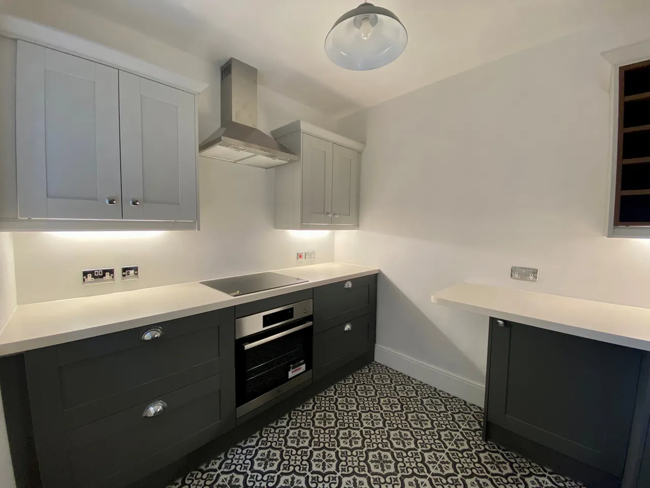 Moss Lane, Hale, WA15, photo 6