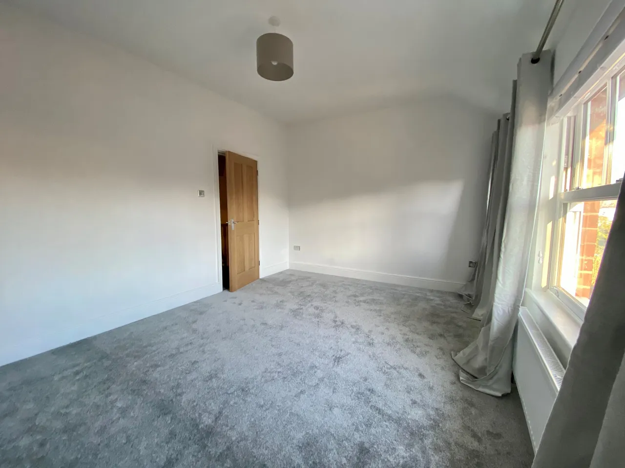 Moss Lane, Hale, WA15, photo 8
