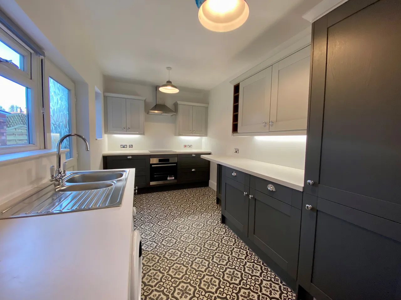 Moss Lane, Hale, WA15, photo 5