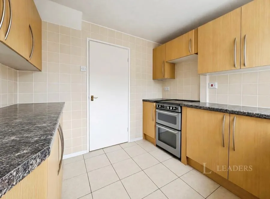 Deptford Crescent, Nottingham, NG6, photo 4