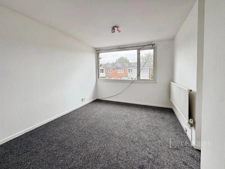 Deptford Crescent, Nottingham, NG6, photo 8