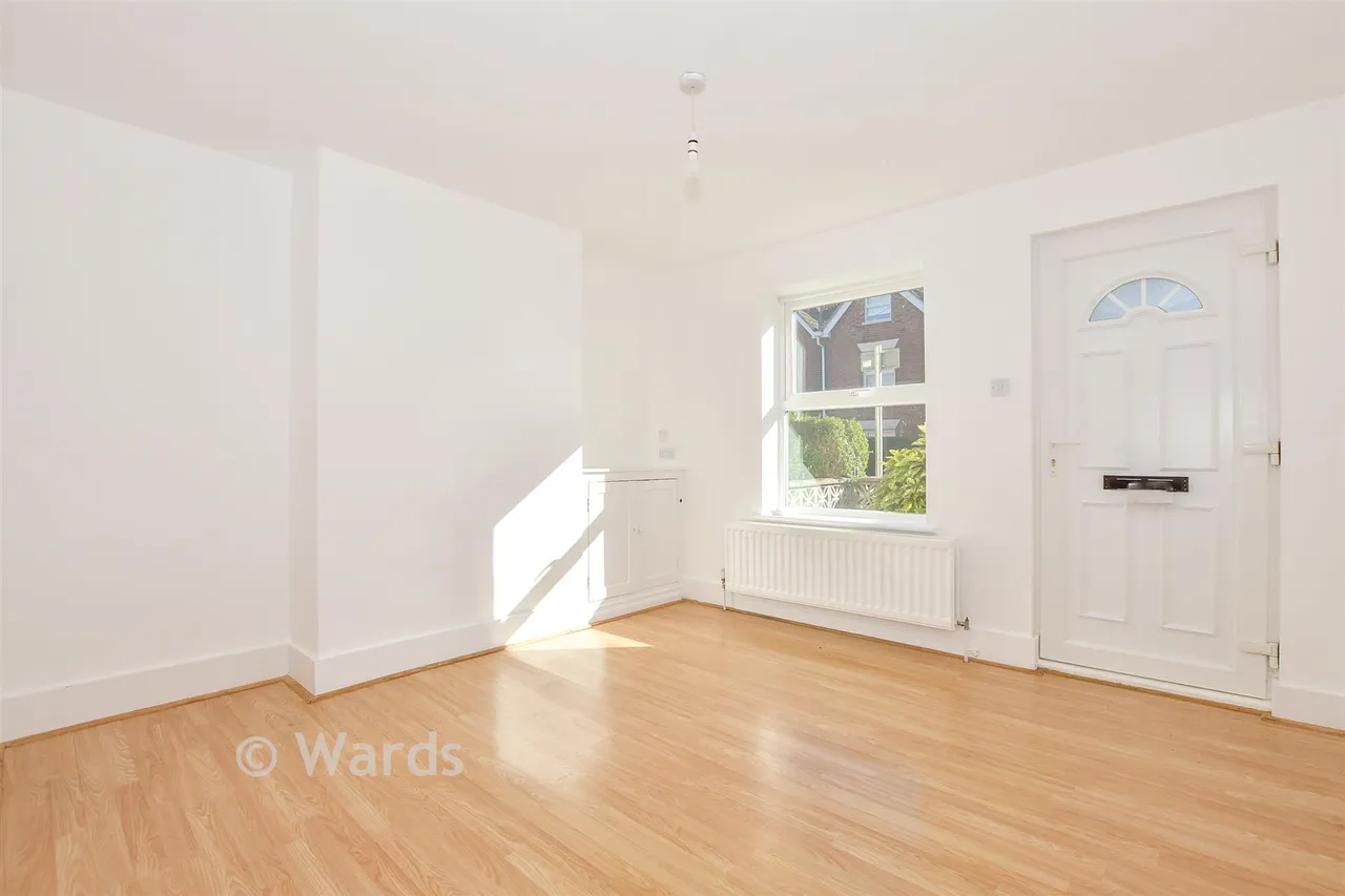 Lavender Hill, Tonbridge, TN9, photo 3