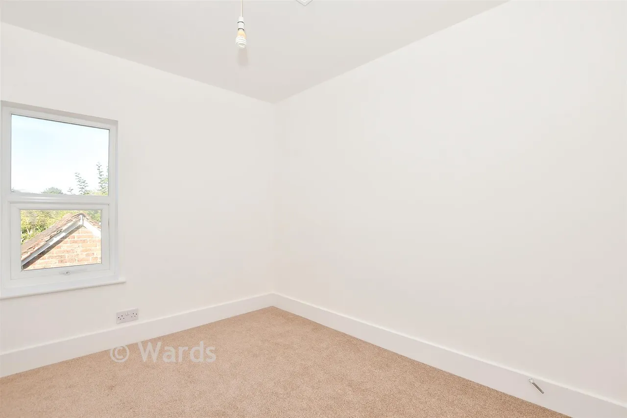 Lavender Hill, Tonbridge, TN9, photo 10