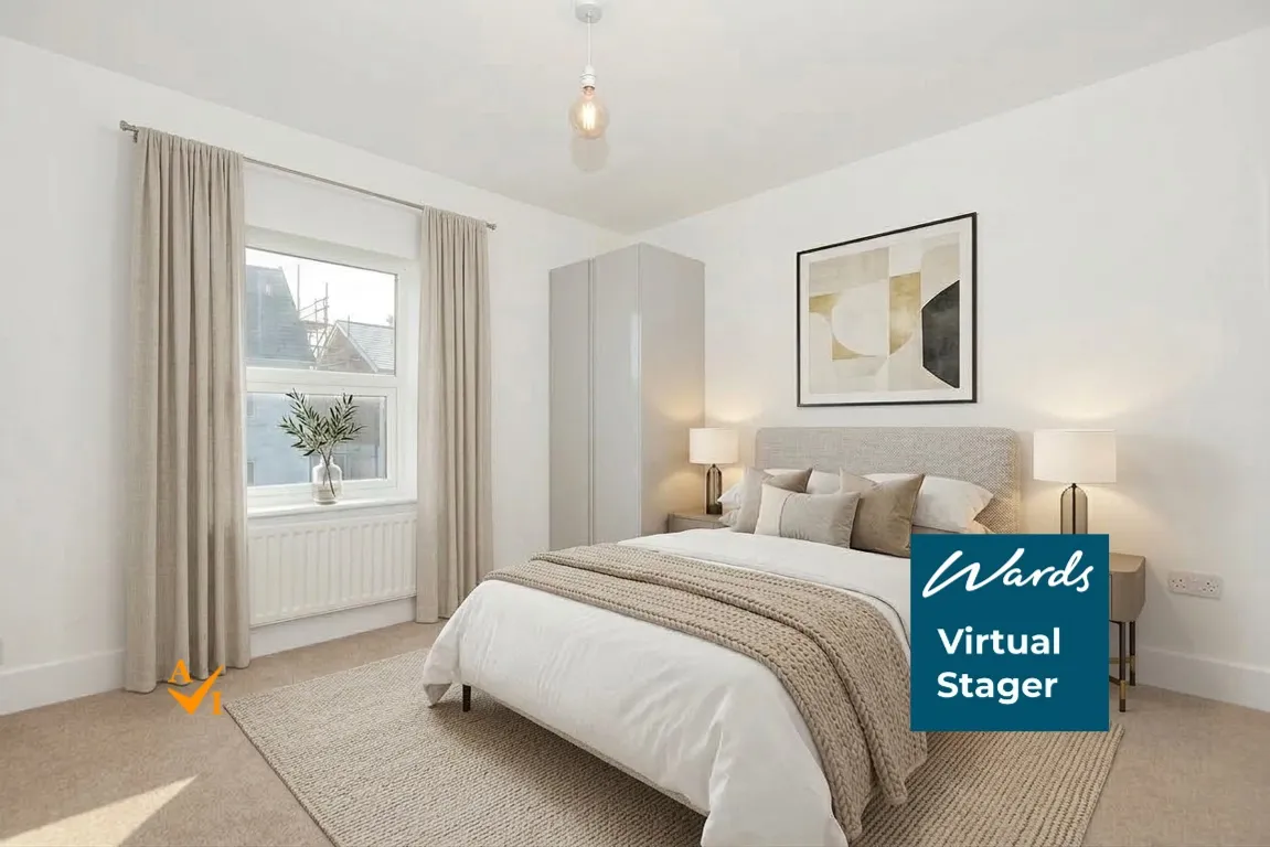 Lavender Hill, Tonbridge, TN9, photo 15