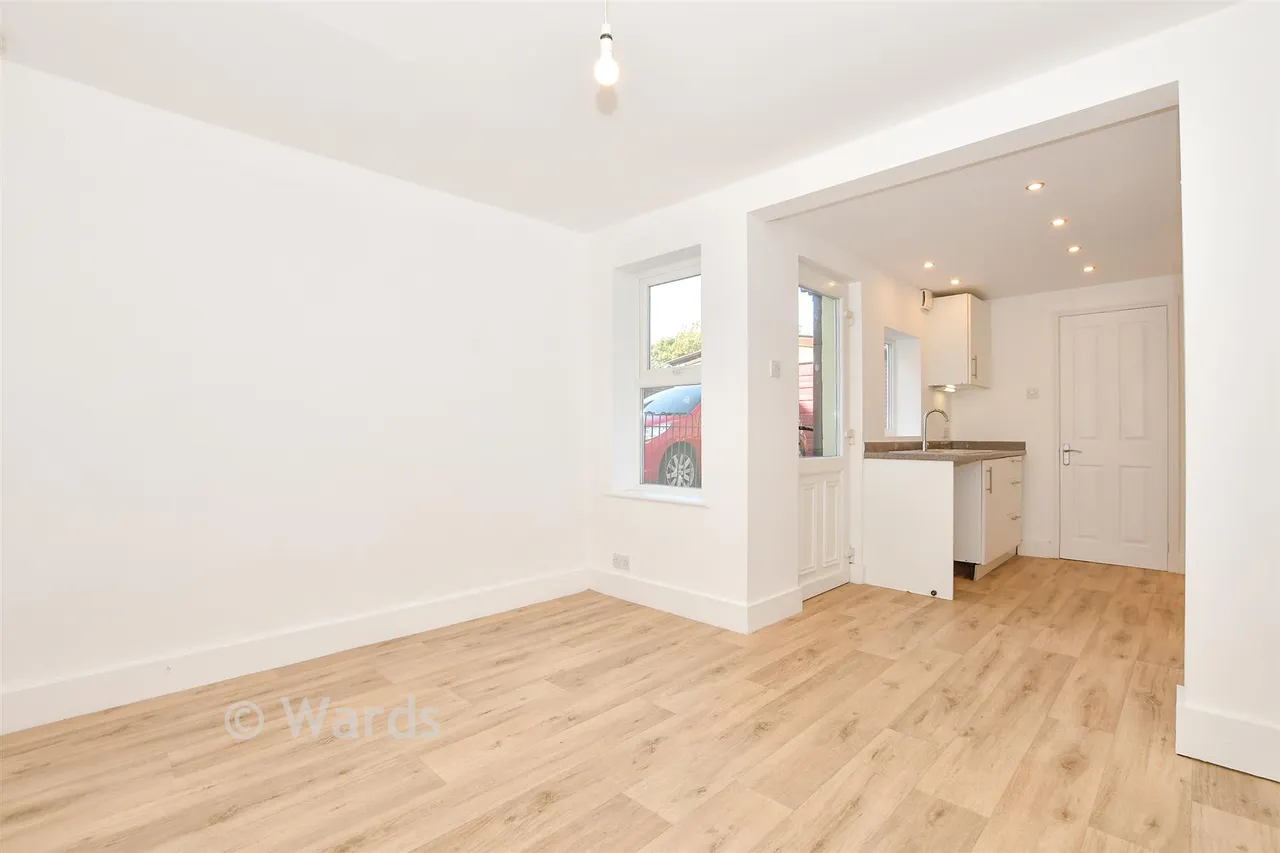 Lavender Hill, Tonbridge, TN9, photo 9