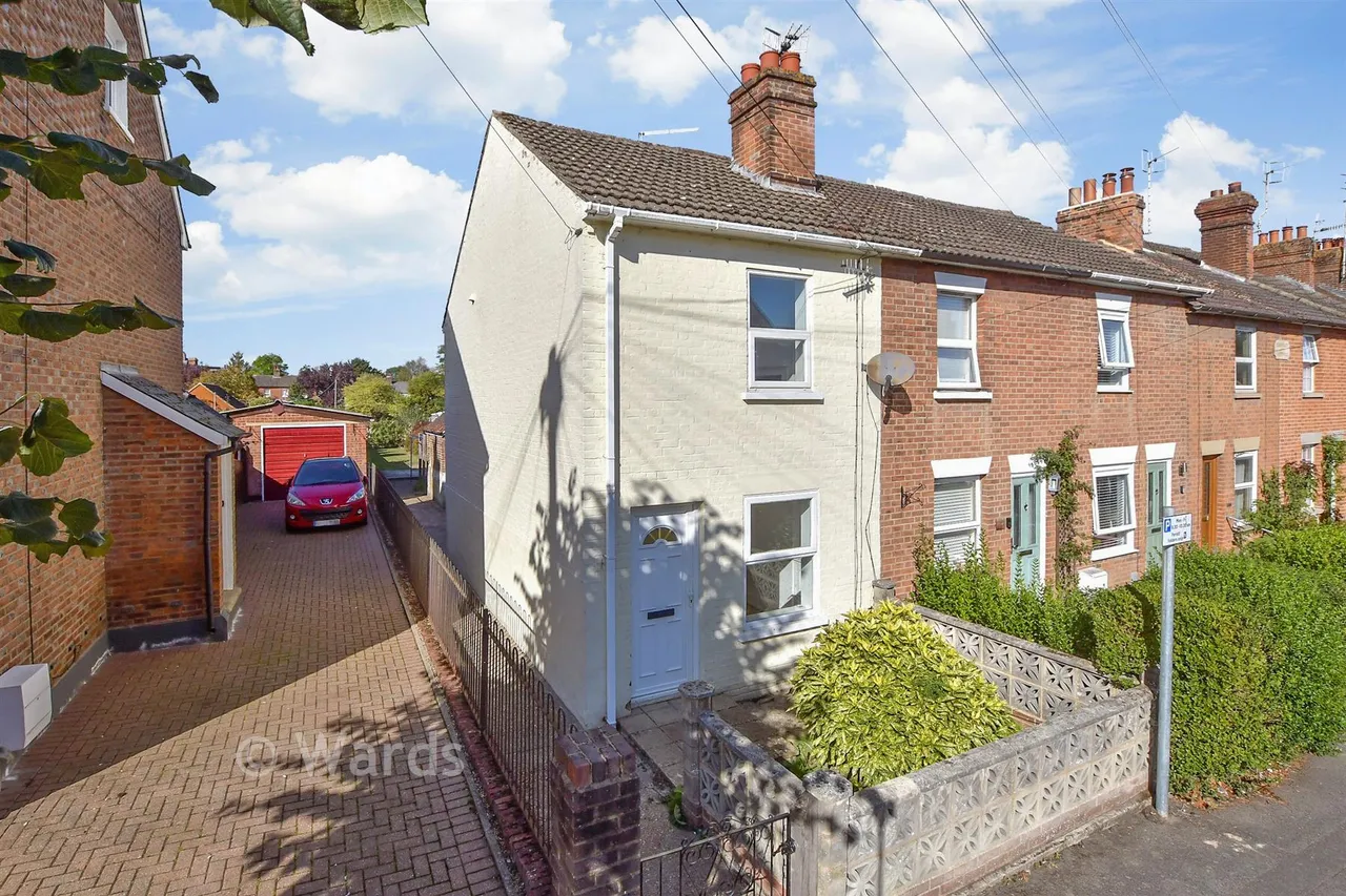 Lavender Hill, Tonbridge, TN9, photo 5