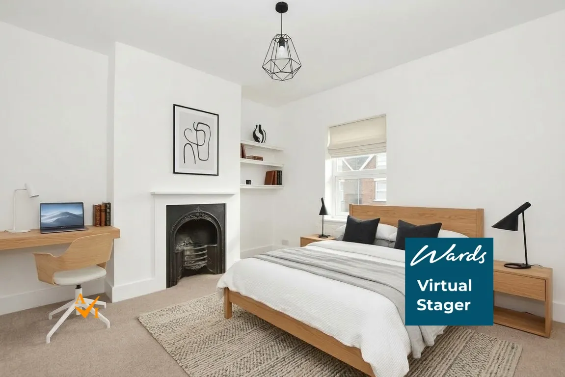 Lavender Hill, Tonbridge, TN9, photo 7