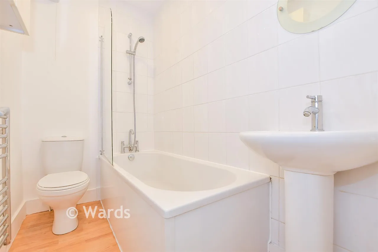 Lavender Hill, Tonbridge, TN9, photo 13