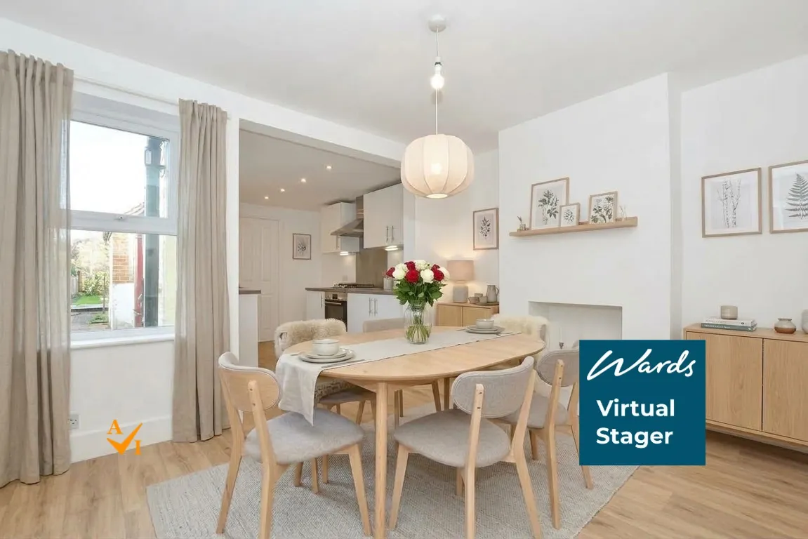 Lavender Hill, Tonbridge, TN9, photo 12