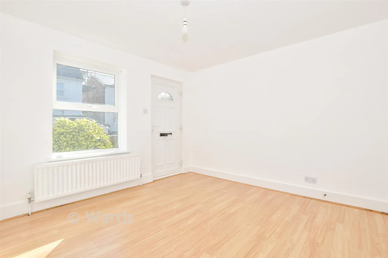 Lavender Hill, Tonbridge, TN9, photo 8