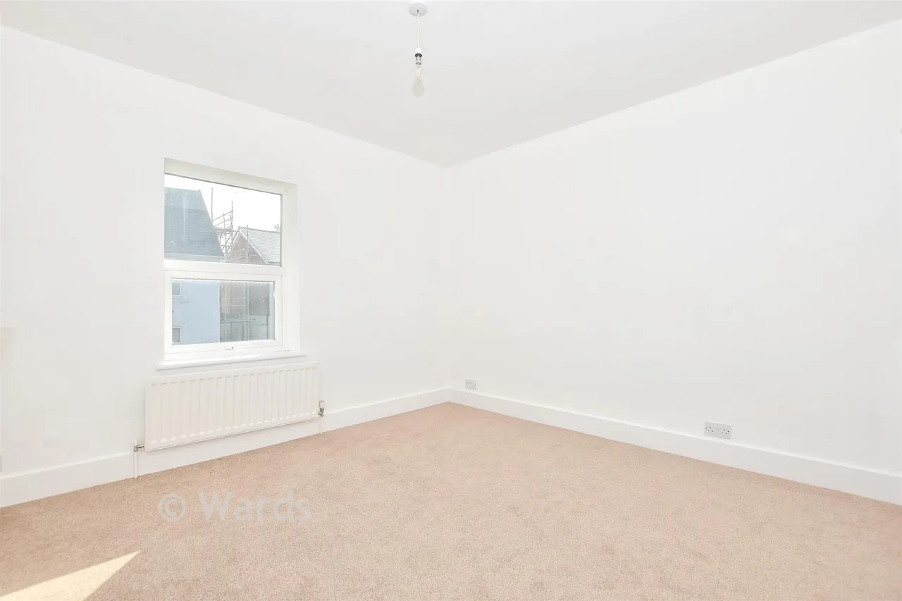 Lavender Hill, Tonbridge, TN9, photo 14
