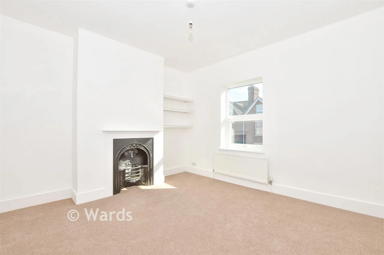 Lavender Hill, Tonbridge, TN9, photo 6