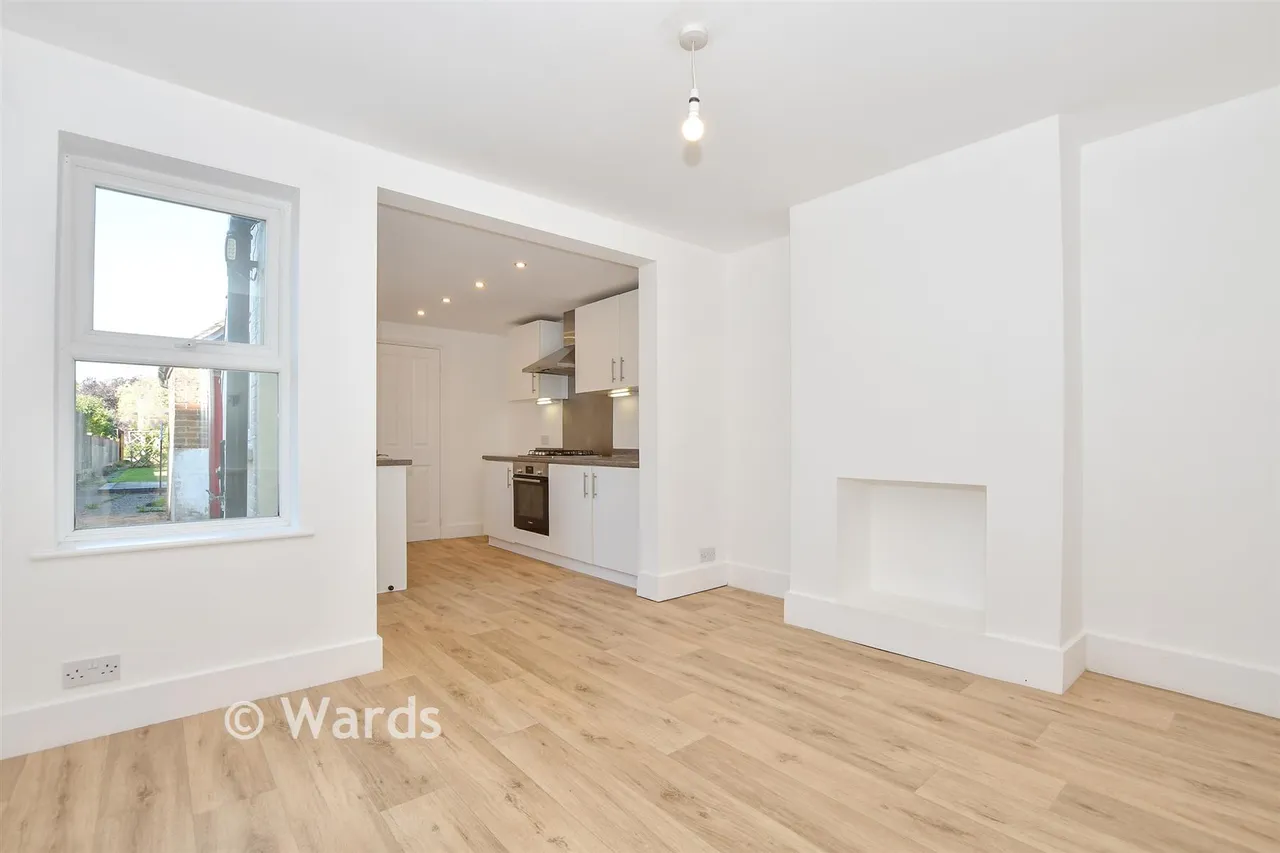 Lavender Hill, Tonbridge, TN9, photo 11