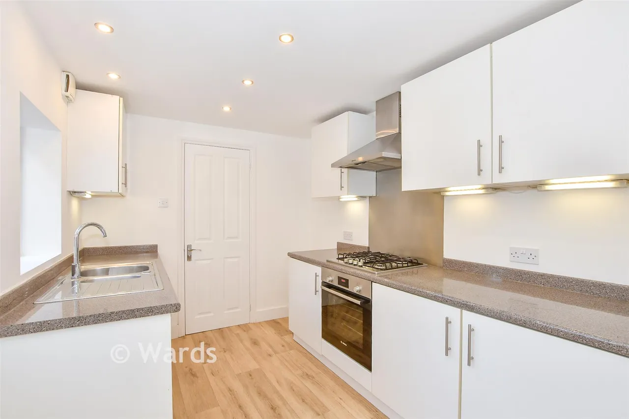 Lavender Hill, Tonbridge, TN9, photo 2