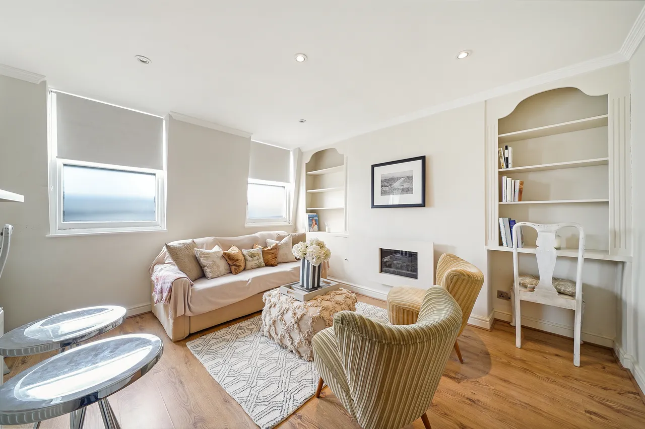 Eardley Crescent, London, SW5, photo 7
