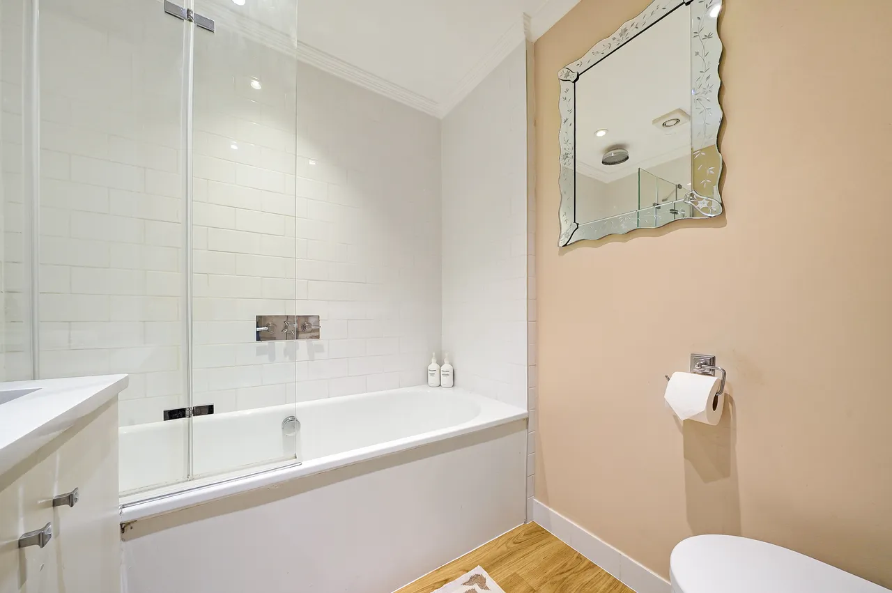 Eardley Crescent, London, SW5, photo 8
