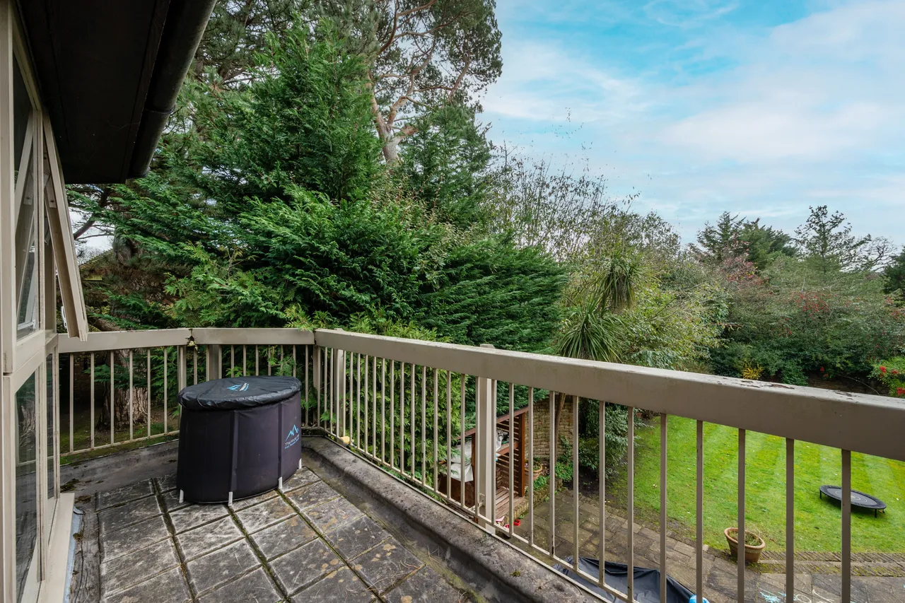 5 Eversley Park, London, photo 5