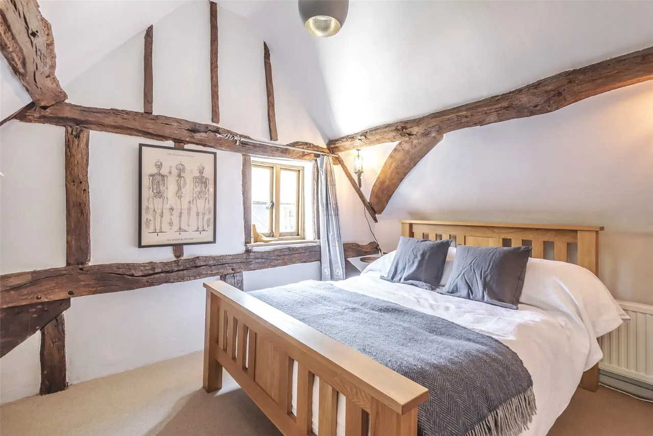 Blagrove Lane, Wokingham, RG41 4AY, photo 6