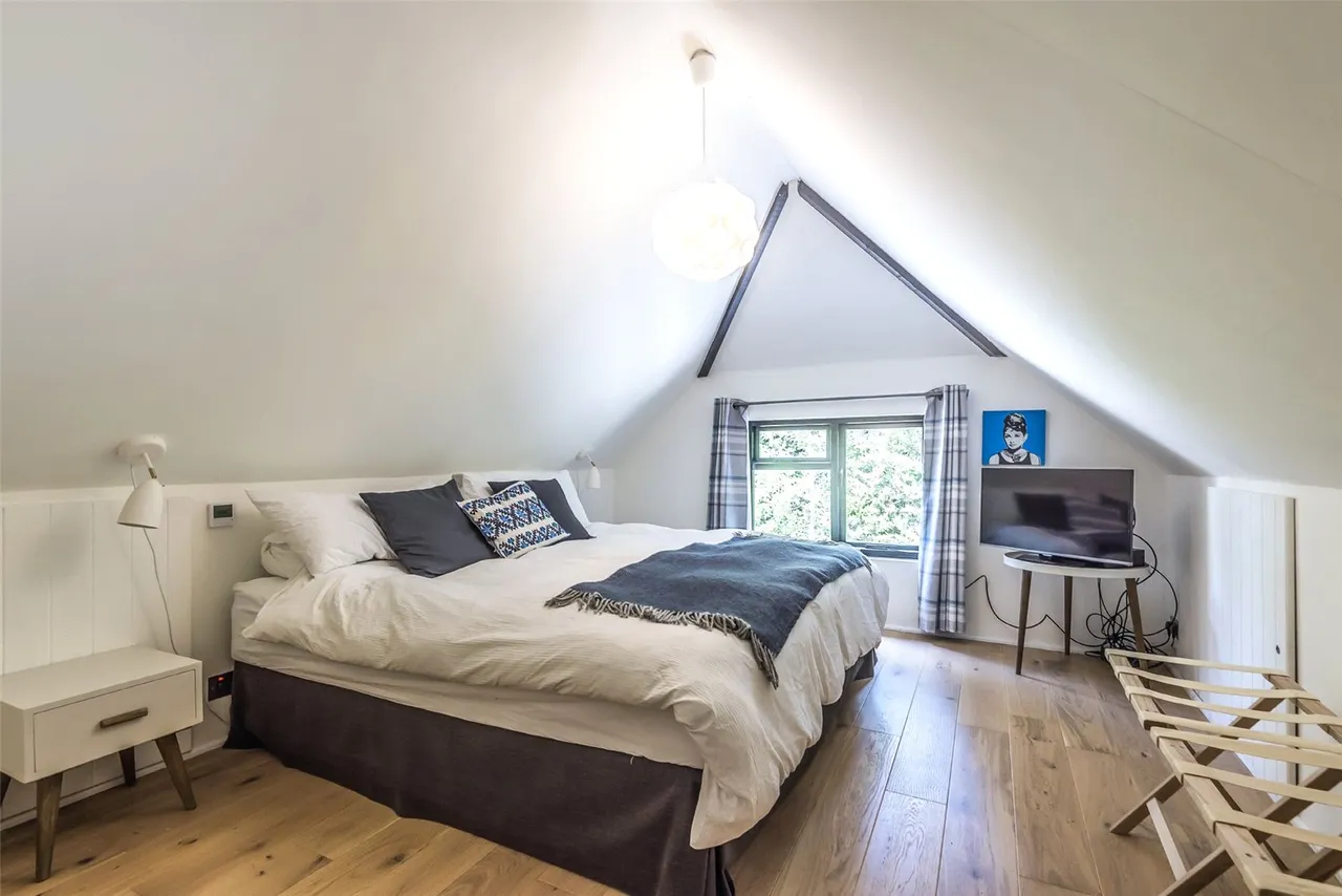 Blagrove Lane, Wokingham, RG41 4AY, photo 11