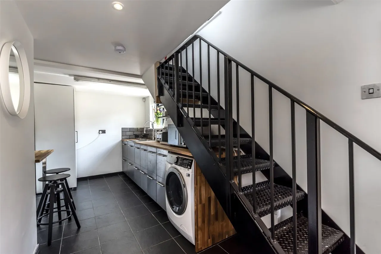 Blagrove Lane, Wokingham, RG41 4AY, photo 16