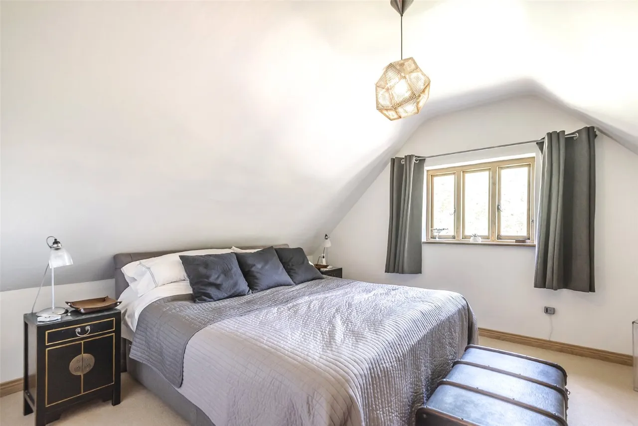 Blagrove Lane, Wokingham, RG41 4AY, photo 10