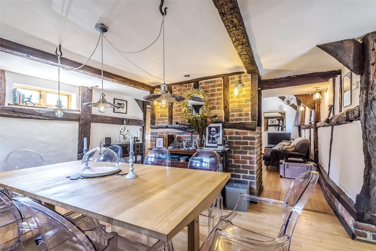 Blagrove Lane, Wokingham, RG41 4AY, photo 4