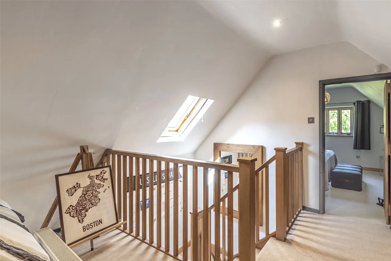 Blagrove Lane, Wokingham, RG41 4AY, photo 15