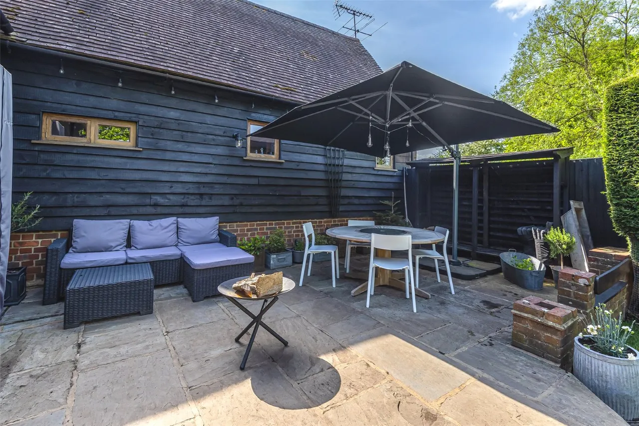 Blagrove Lane, Wokingham, RG41 4AY, photo 18