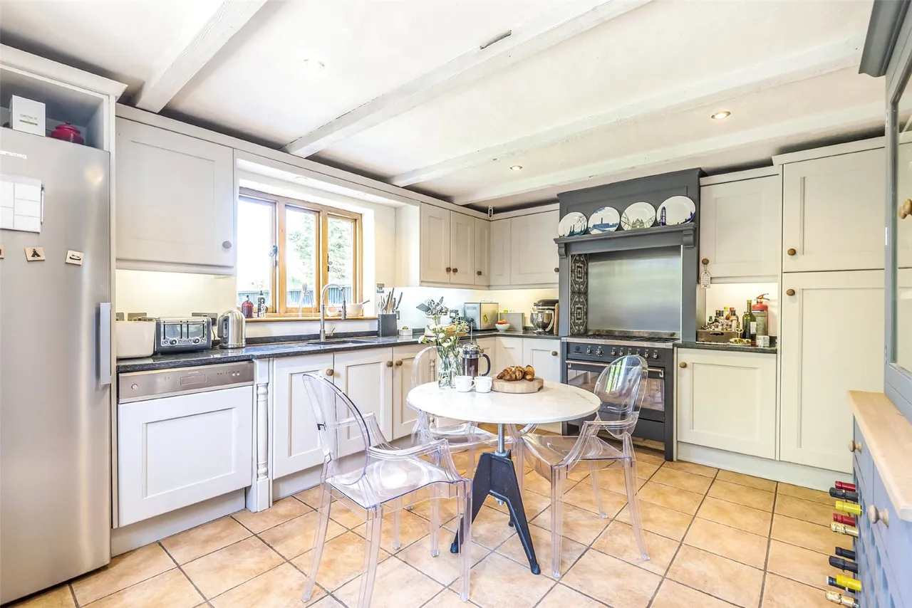 Blagrove Lane, Wokingham, RG41 4AY, photo 5
