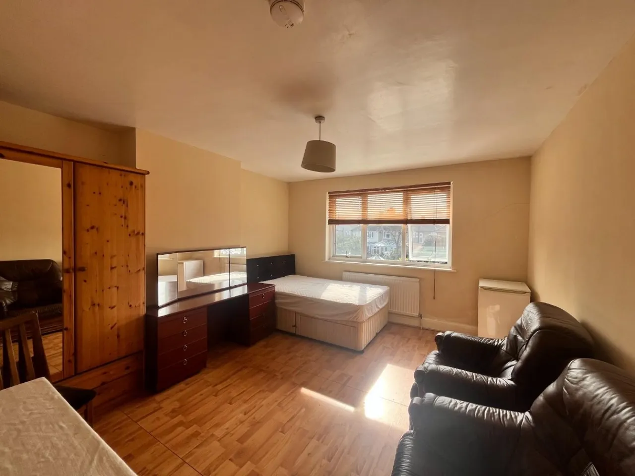 South Lane, New Malden, photo 7