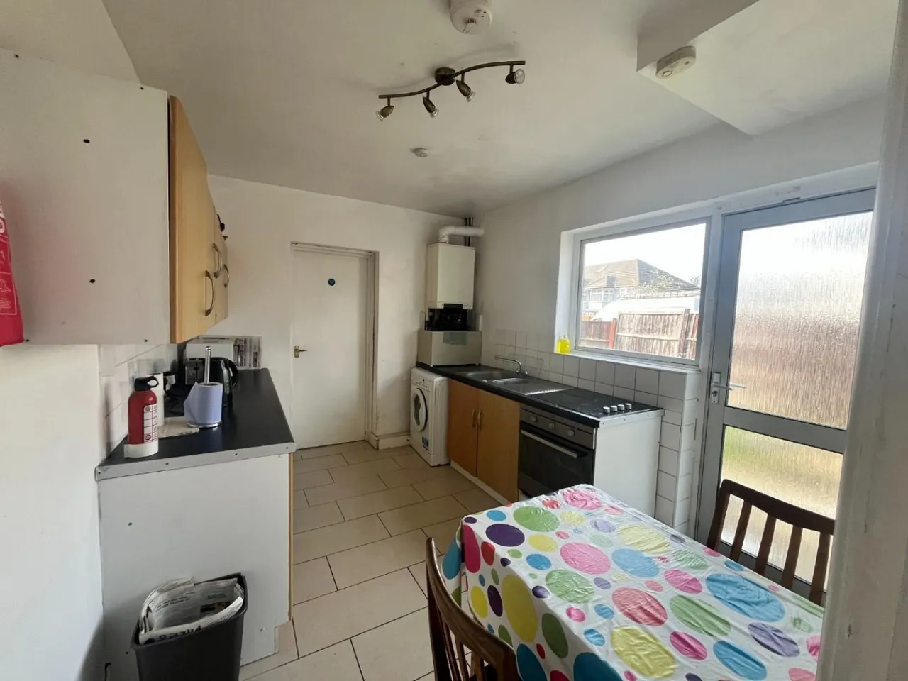 South Lane, New Malden, photo 5
