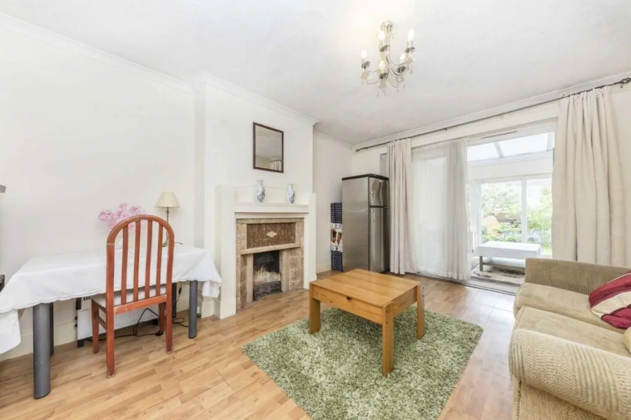 South Lane, New Malden, photo 4
