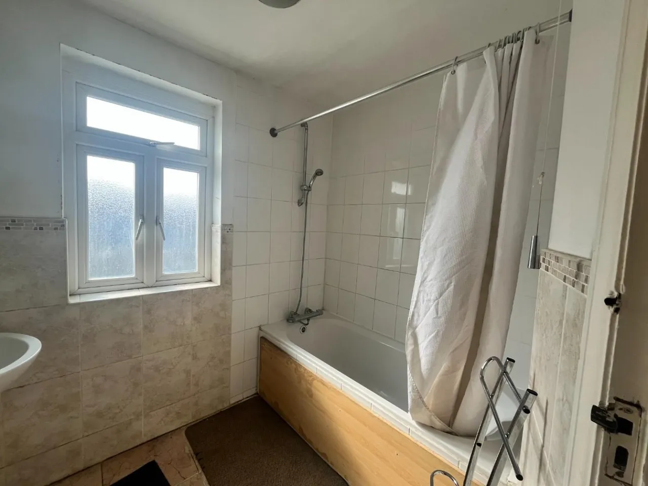 South Lane, New Malden, photo 8