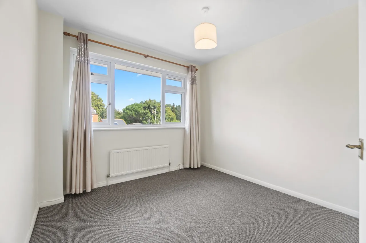 Park Hill, London, W5, photo 12