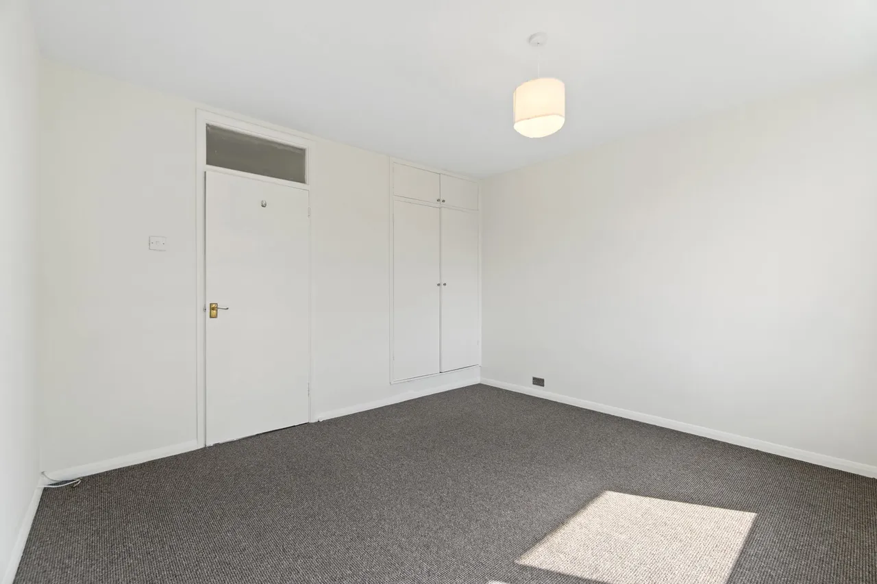 Park Hill, London, W5, photo 14