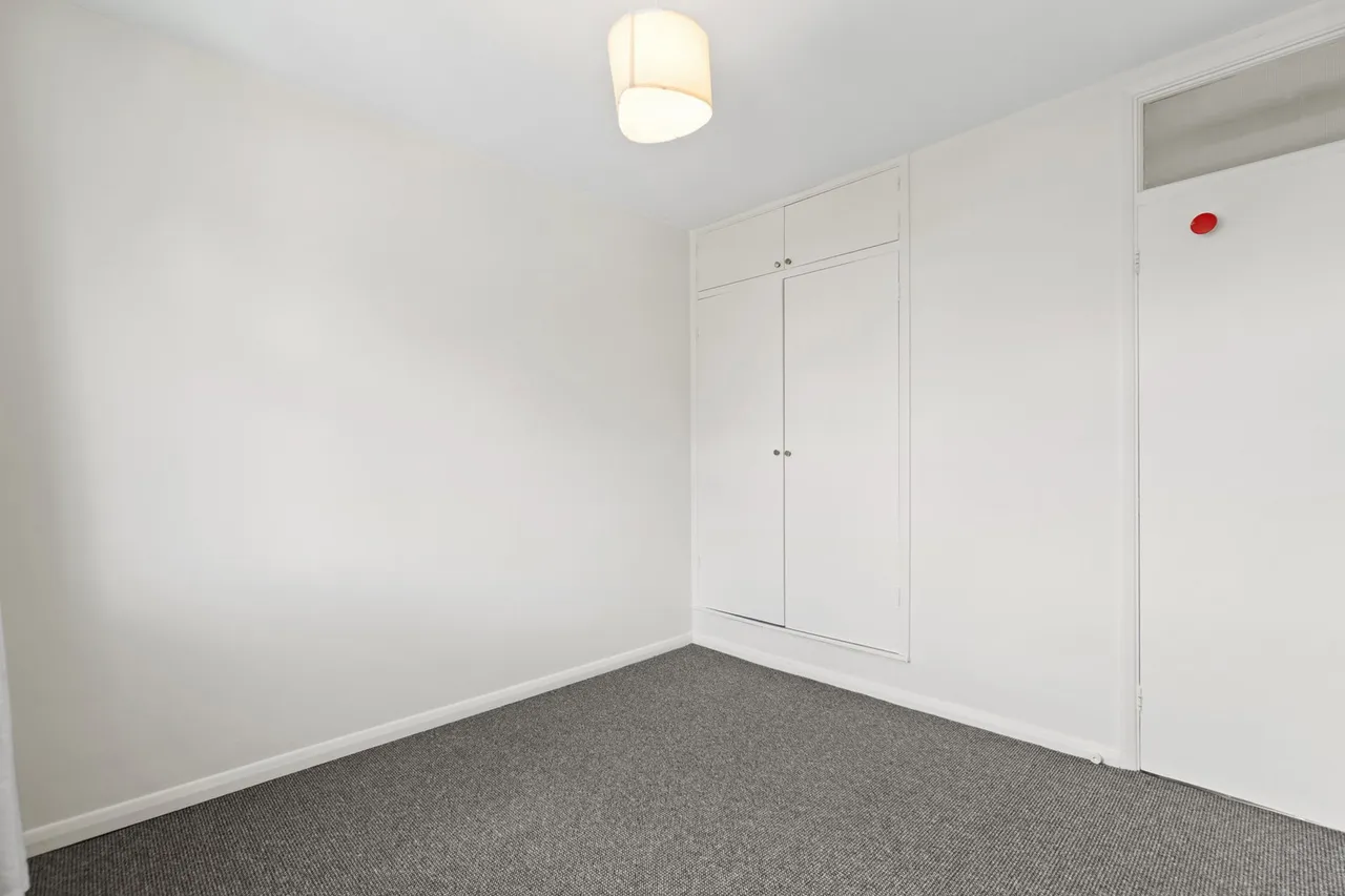 Park Hill, London, W5, photo 13