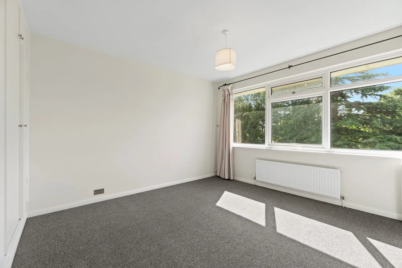 Park Hill, London, W5, photo 10