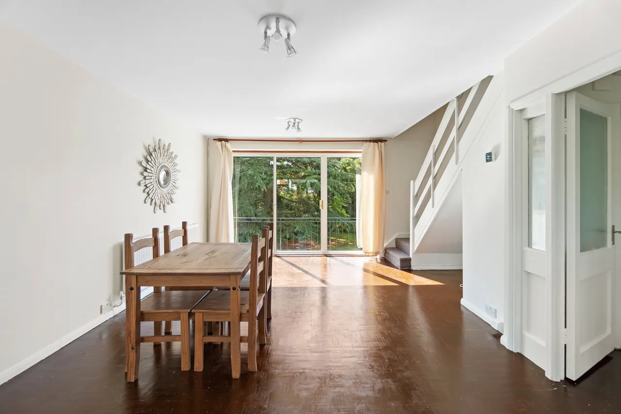Park Hill, London, W5, photo 6
