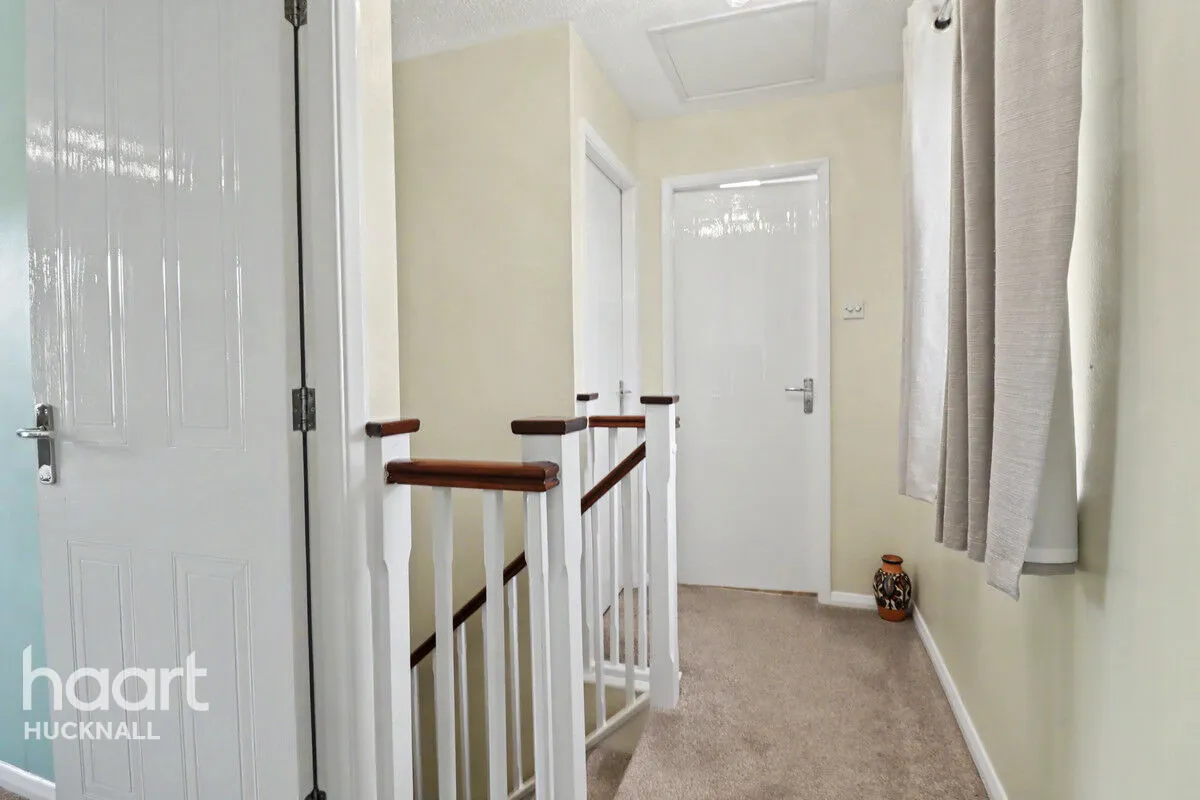 Brookfield Way, Heanor, DE75, photo 12
