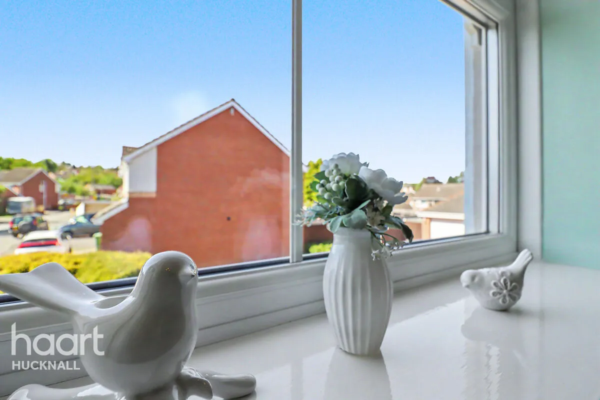 Brookfield Way, Heanor, DE75, photo 11