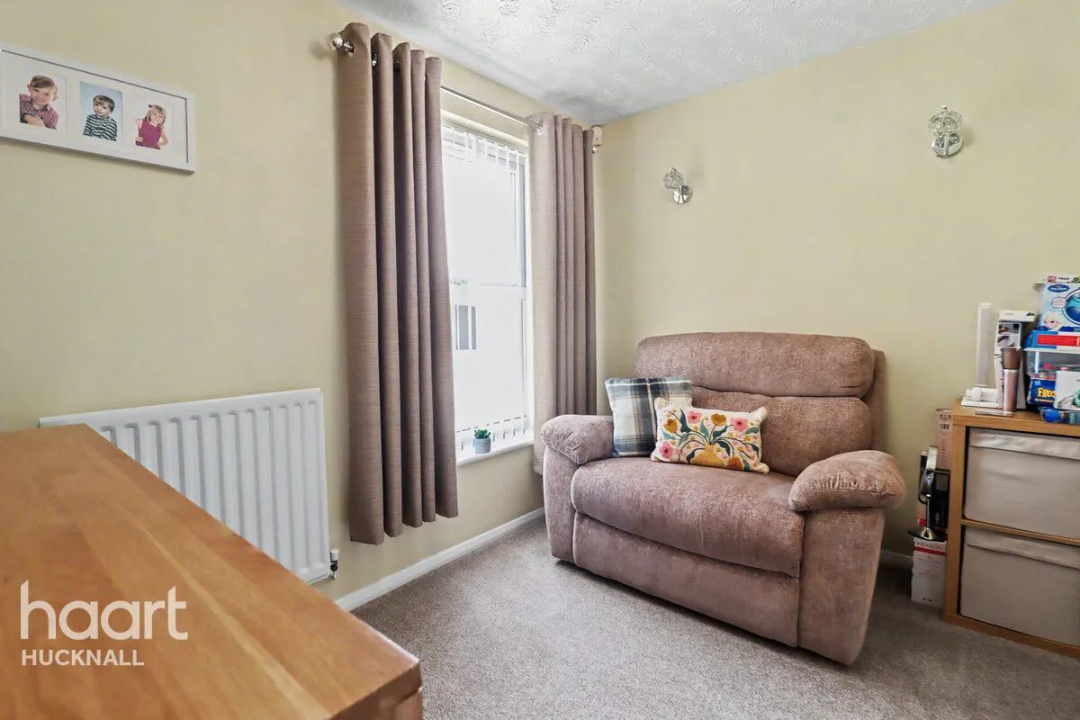 Brookfield Way, Heanor, DE75, photo 6