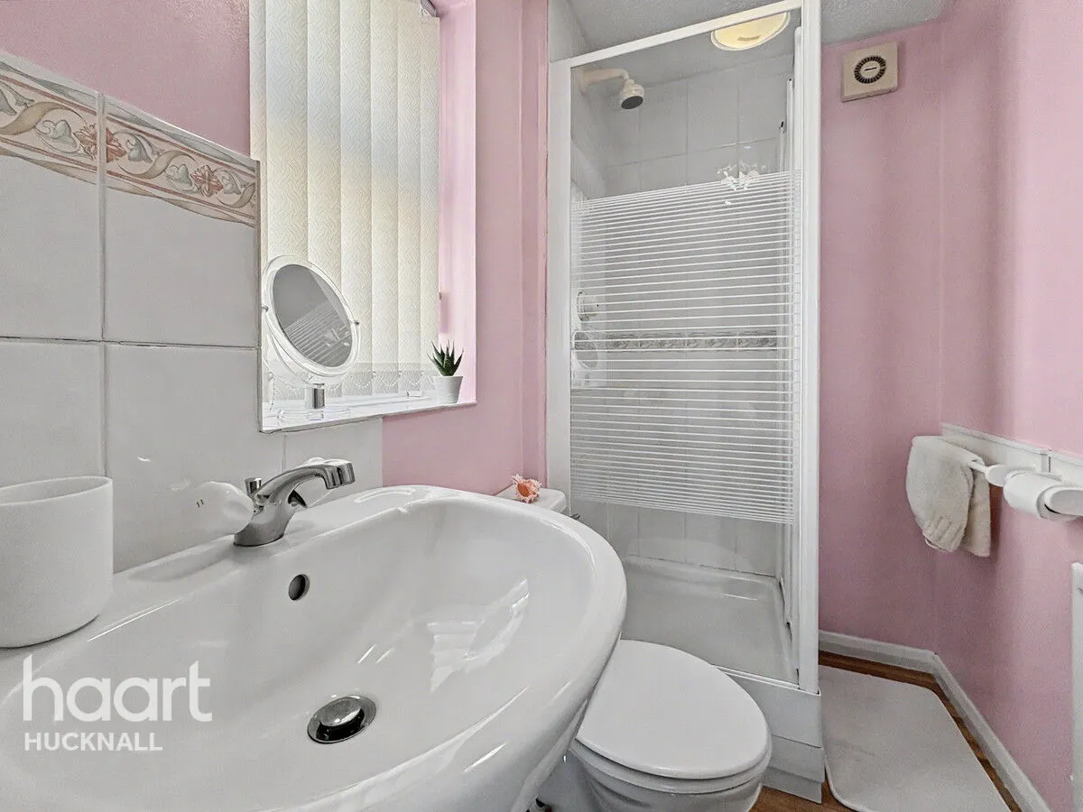 Brookfield Way, Heanor, DE75, photo 7