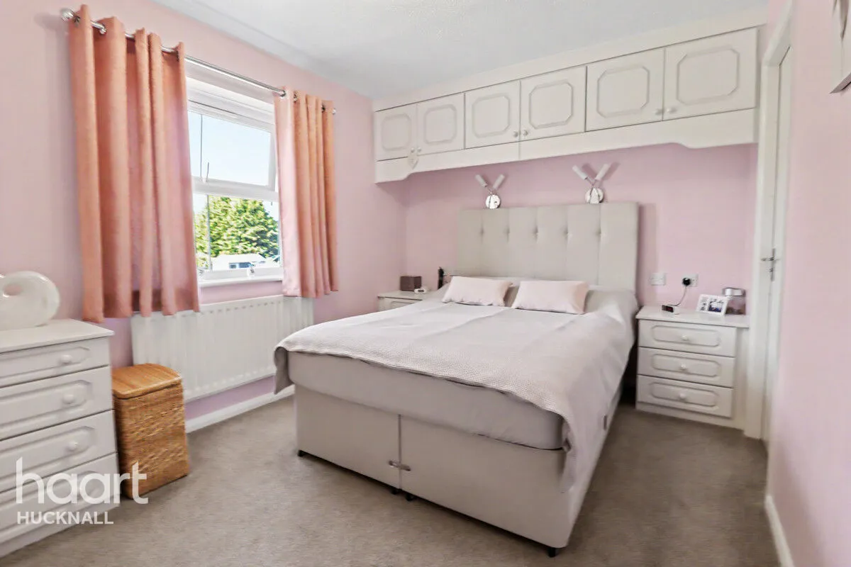 Brookfield Way, Heanor, DE75, photo 8