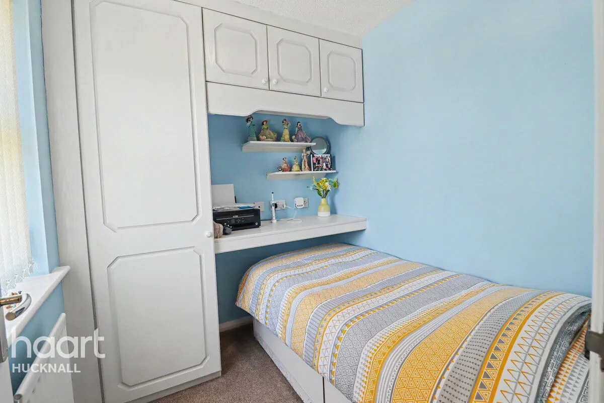 Brookfield Way, Heanor, DE75, photo 9