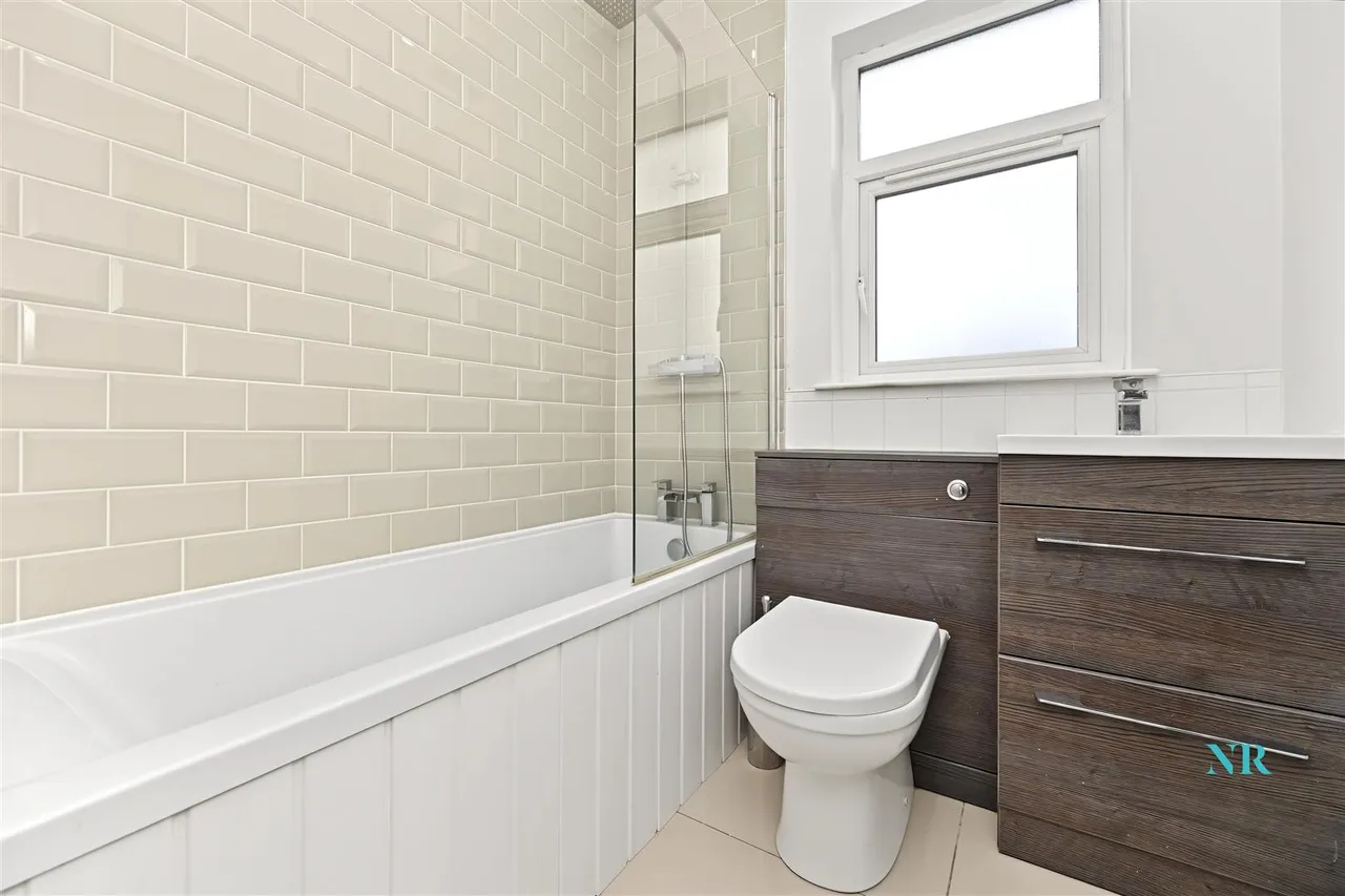 Northbrook Street, Belfast, BT9, photo 8