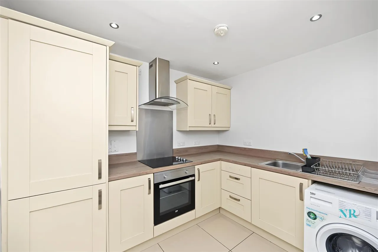 Northbrook Street, Belfast, BT9, photo 4