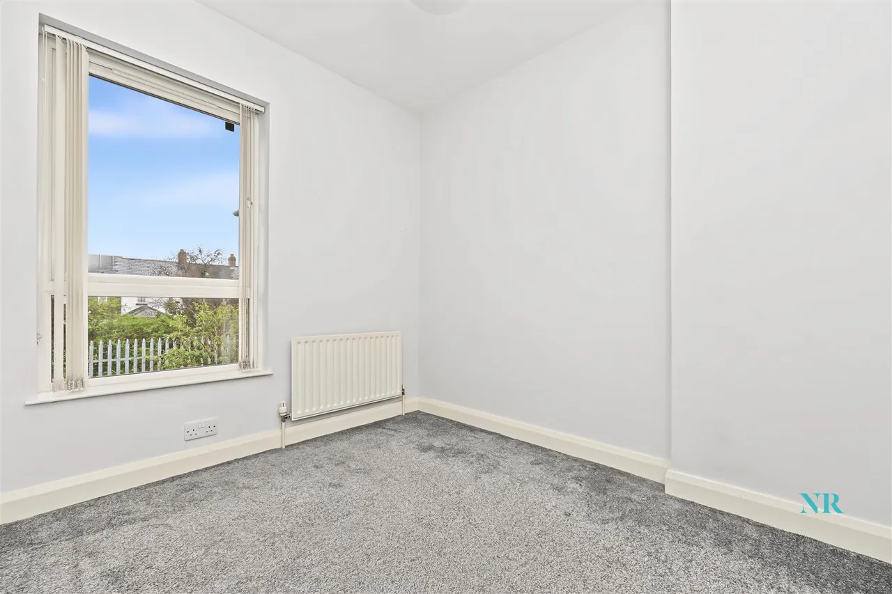 Northbrook Street, Belfast, BT9, photo 6