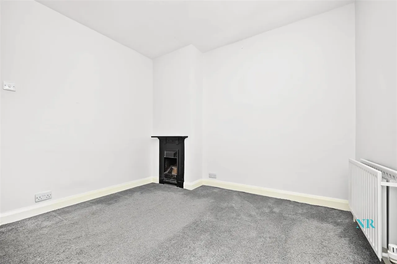 Northbrook Street, Belfast, BT9, photo 7