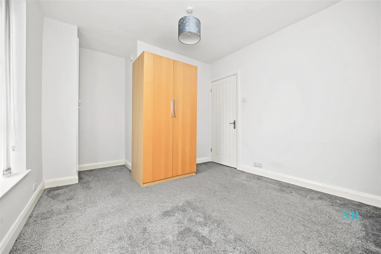 Northbrook Street, Belfast, BT9, photo 5